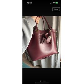 Sac Michael Kors