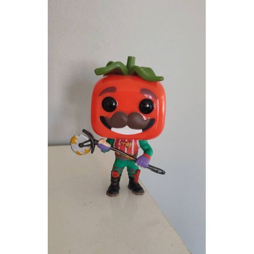 Figurine Pop Fornite