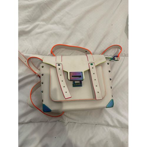 sac a main mickael kors