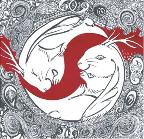 Yas-Kaz Tonikaku 2006