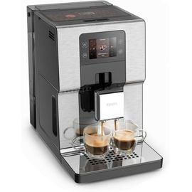 Cafetière à grain Krups EA876