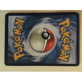 Carte Pokémon Vraie Française Pikachu Gx Sm232