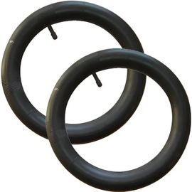 Chambre À Air 12' Pour Poussette Shop'n Jogg - Red Castle