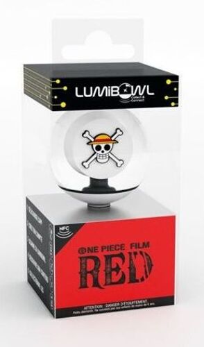Lumibowl One Piece