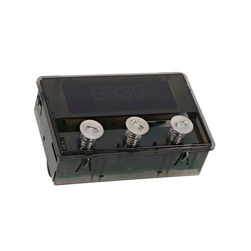 Programmateur p1170 module 140194181537 pour four Electolux , AEG