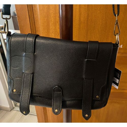 sac cuir anna morelli
