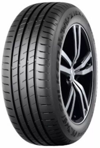 Pneu Falken ZIEX ZE320 ( 225/55 R18 98V BLK )