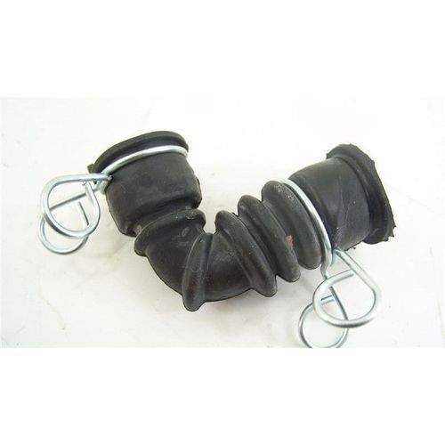 Raccord macine a lave  p1175 tuyau d'origine  - DC67-00354A Machine à laver, Lave-linge SAMSUNG