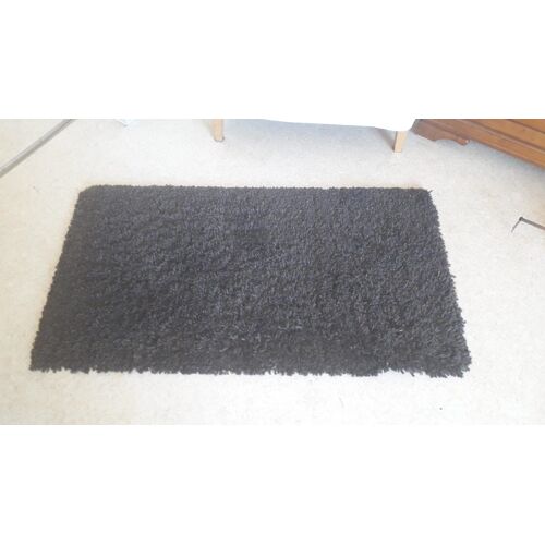 Tapis Fly Meches