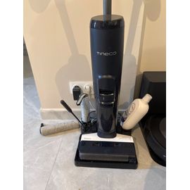 Tineco floor one S5 extreme - wet and dry