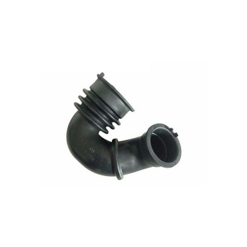 Durite machine a laver p1178 boite a produit / cuve d'origine - DC67-00422A Machine à laver, Lave-linge SAMSUNG