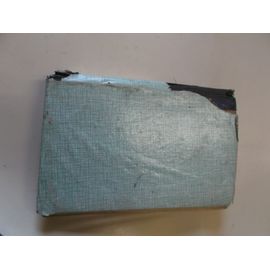 Arithmetique Royer-Court C.S. Maitre