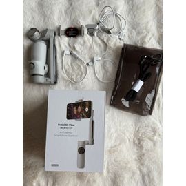 Insta360 Flow Creator Kit