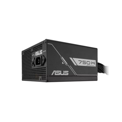 Alimentation ASUS Prime 750W Bronze