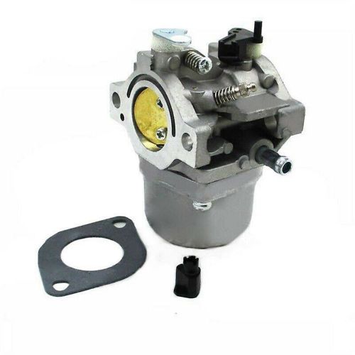 Briggs & Stratton 12.5hp Carburateur 799728 498027 498231 499161 Moteur