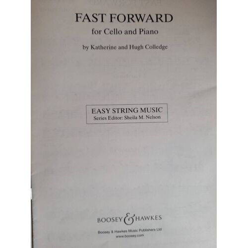 Fast Forward Vlc Pt