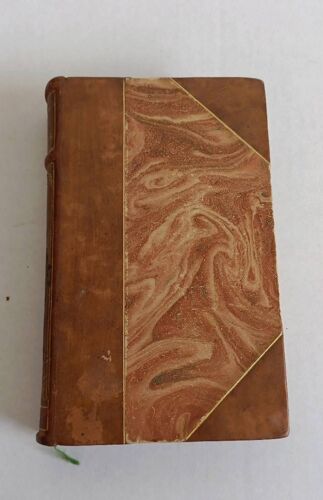 Oeuvres Complètes De Alfred De Vigny. Poésies. Notice Par Maxime Fromont 1925