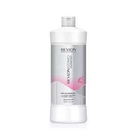Revlon Colorsmetique Ker-Ha Complex Oxydant Crème Pour Cheveux 10 Vol 3% 900ml 