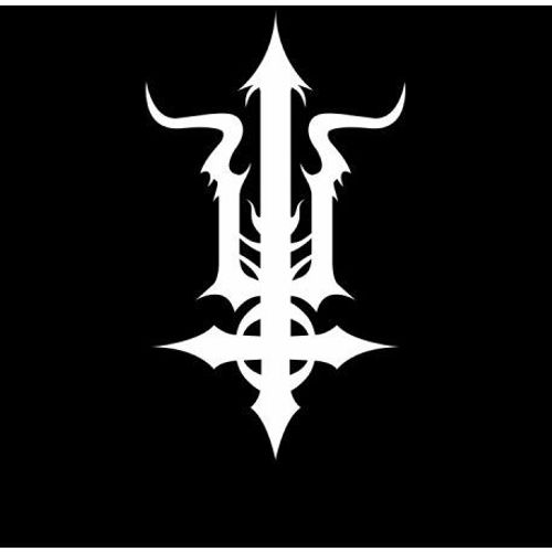 Necrowretch "Welcome To Your Funeral" Lp