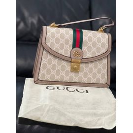 Sac à main femme