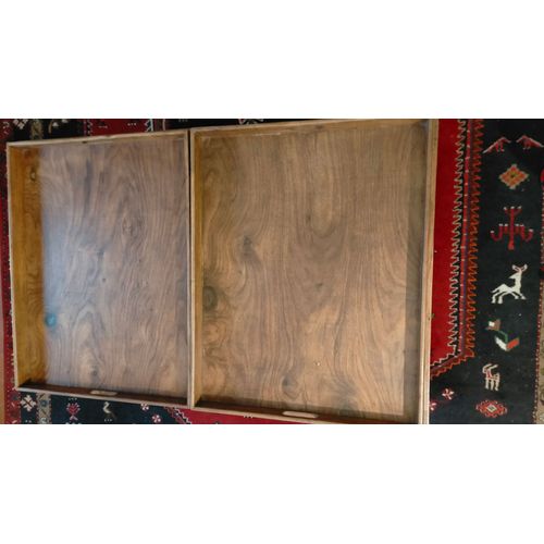 Table Basse De Salon