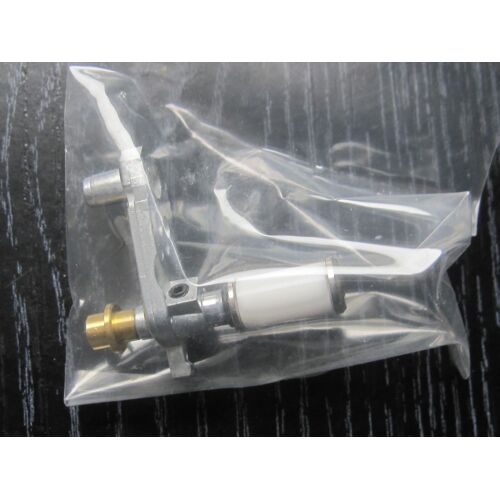 JVC PU61103-2-7 POLE BASE (T) AY Pièce détachée magnétoscope