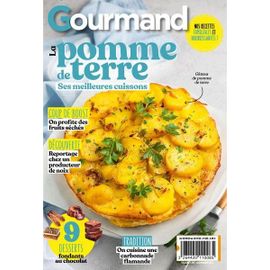 Vie Pratique Gourmand 485
