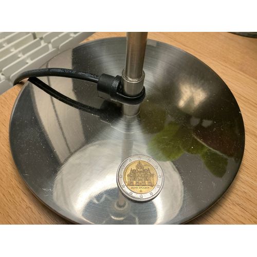 Pièce 2 Euros Grèce Année 2016 Monastère D Arkadi