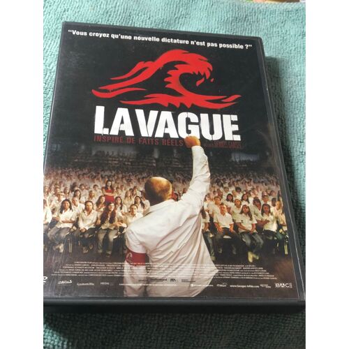 La Vague 