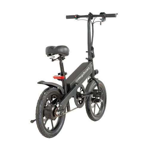 Velo Electrique Wegoboard Fly770