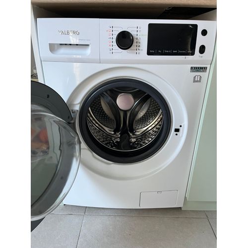 Lave linge/Sèche Linge 8kg/6kg