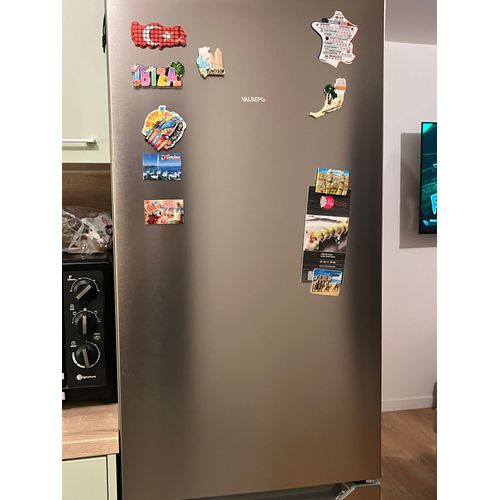 Frigo Valberg