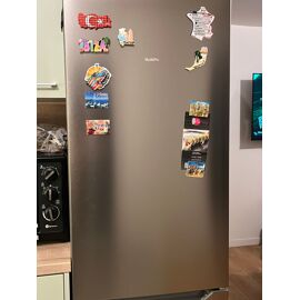 Frigo Valberg