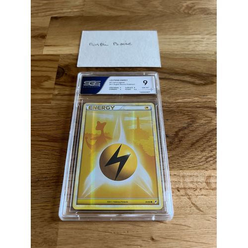 Set De Base Wizard Français Pokémon Porygon Édition