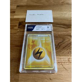 Set De Base Wizard Français Pokémon Porygon Édition