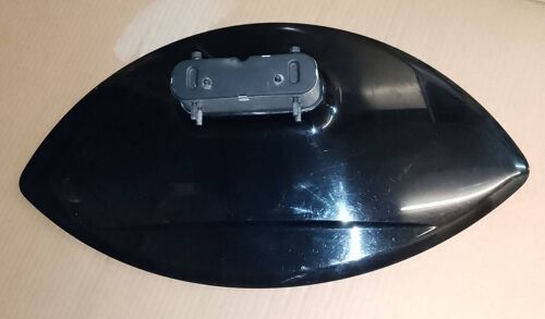 Pied d'origine pour TV Sharp LC-37AD5E-BK