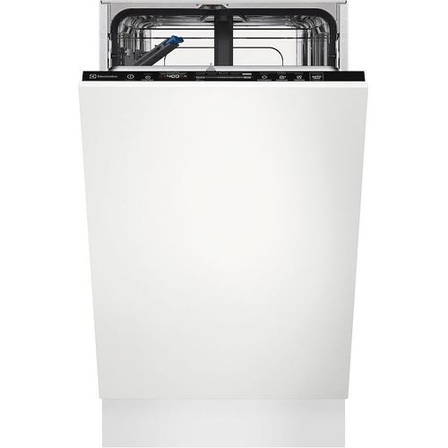 LAVE-VAIS­SELLE SLIM ELECTROLUX EEG62310L 45cm 9 COUVERTS