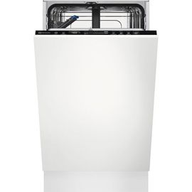 LAVE-VAIS­SELLE SLIM ELECTROLUX EEG62310L 45cm 9 COUVERTS