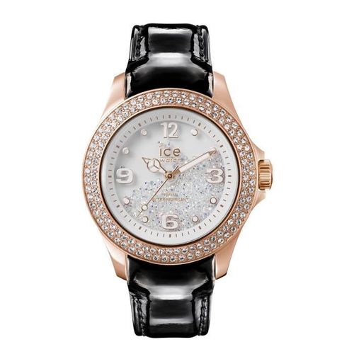 Montre Femme Ice Cy.Rgb.U.L.15 (Ø 43 Mm)