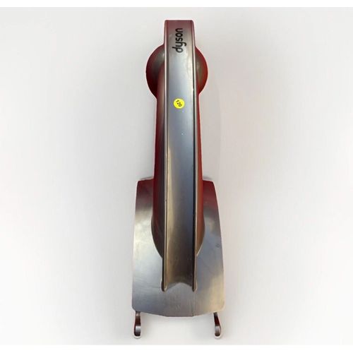 Poignée Aspirateur Dyson DC37 DC33 DC52 - Original - Très Bon État