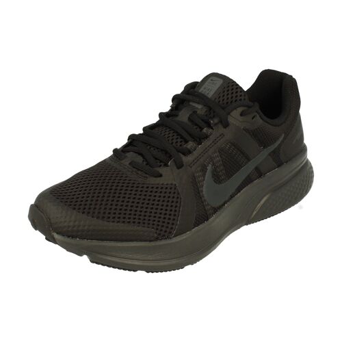 Nike Run Swift 2 Hommes Cu3517 002 - 40