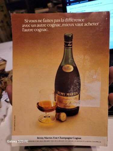 Lire Magazine 50 ... Antonine Maillet S'explique