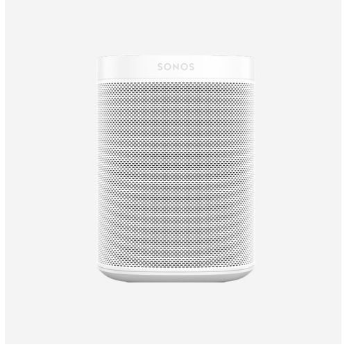 Sonos One Gen1