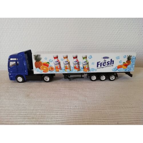 Camion Man Danone Ho 1/87
