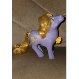 Mon Petit Poney Vintage Hasbro