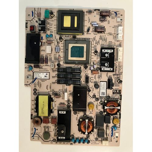 Carte d'alimentation Tv Sony KDL-32EX421 APS-288