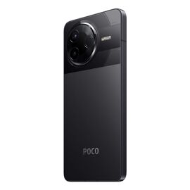 Xiaomi POCO F7 Pro 5G Dual-SIM 12/256 Go Noir