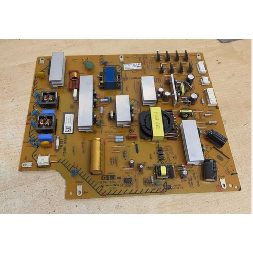 Carte d'alimentation Sony KD-55X8509C - 1-894-794-11 - MB5G487D