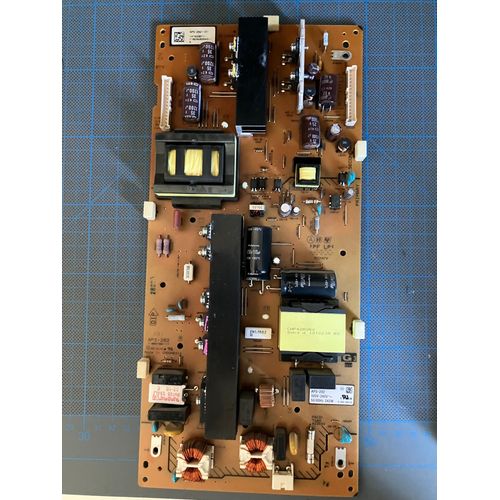 carte alimentation aps-282 pour TV Sony KDL-46CX520