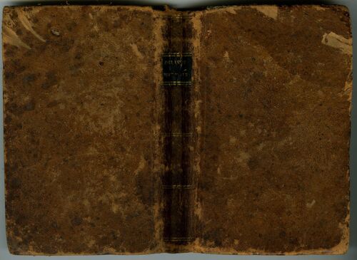 - Instructions Familières Sur L'oraison Mentale. 1802